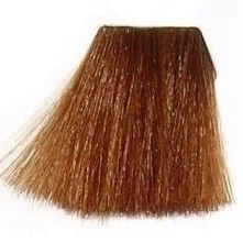 WELLA Color Touch WELLA Color Touch