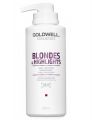 GOLDWELL Dualsenses