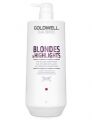 GOLDWELL Dualsenses