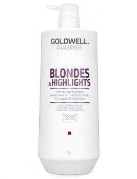 GOLDWELL Dualsenses