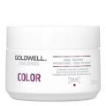 GOLDWELL Dualsenses