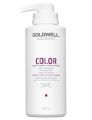 GOLDWELL Dualsenses