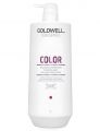 GOLDWELL Dualsenses