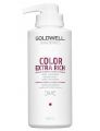 GOLDWELL Dualsenses