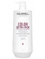 GOLDWELL Dualsenses