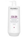 GOLDWELL Dualsenses