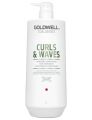 GOLDWELL Dualsenses