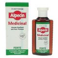 ALPECIN MEDICINAL