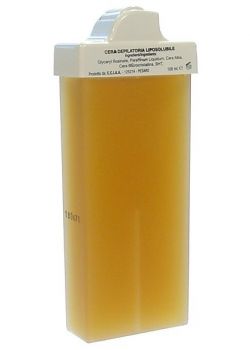 RO.IAL. Natural RO.IAL. Natural