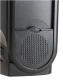Vakuový vysavač vlasů Sibel Eye Vac Hairbuster - 1400 W 3