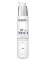 GOLDWELL Dualsenses