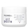 GOLDWELL Dualsenses