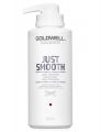 GOLDWELL Dualsenses