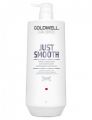 GOLDWELL Dualsenses