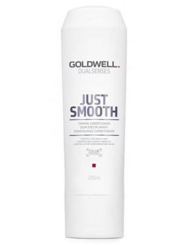 GOLDWELL Dualsenses