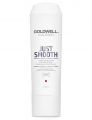 GOLDWELL Dualsenses