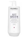 GOLDWELL Dualsenses