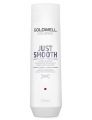 GOLDWELL Dualsenses