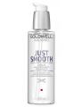 GOLDWELL Dualsenses