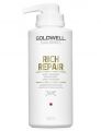 GOLDWELL Dualsenses