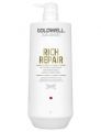 GOLDWELL Dualsenses