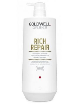GOLDWELL Dualsenses