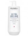 GOLDWELL Dualsenses