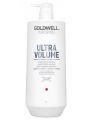 GOLDWELL Dualsenses