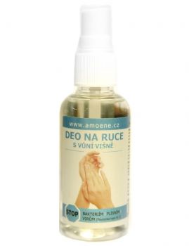 LAVOSEPT Ruce LAVOSEPT Ruce