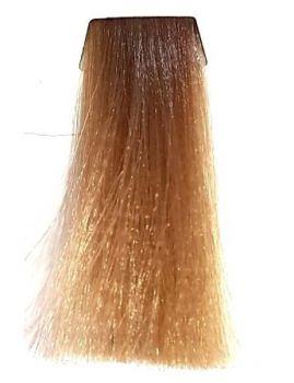 MILATON Color Cream MILATON Color Cream