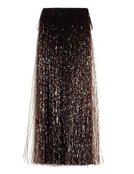 MILATON Color Cream MILATON Color Cream