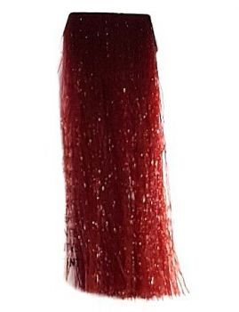 MILATON Color Cream MILATON Color Cream