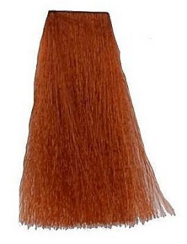 MILATON Color Cream MILATON Color Cream