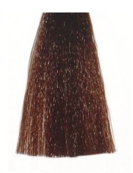 BES Hi-Fi Hair Color