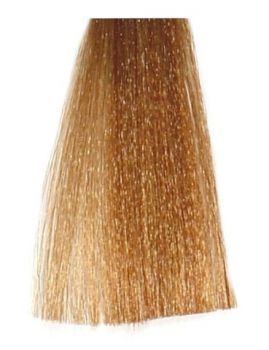 BES Hi-Fi Hair Color