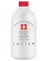 L´OVIEN ESSENTIAL