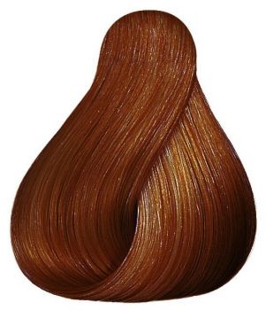 LONDA Professional LONDA Professional