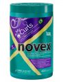 NOVEX My Curls