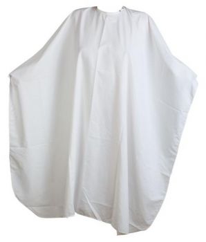 FOX Collection FOX Collection