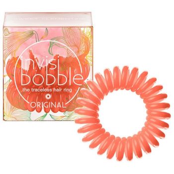 INVISIBOBBLE Original