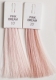 wella-professional-color-touch-instamatic-pink dream