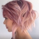 wella-professional-color-touch-instamatic-pink dream 2