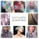 wella-professional-color-touch-instamatic-hair-color 3 - Stránka se otevře v novém okně wella-professional-color-touch-instamatic-hair-color 3