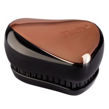 TANGLE TEEZER Compact TANGLE TEEZER Compact