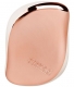 Compact Rose Gold Ivory 1