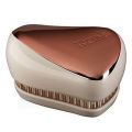 TANGLE TEEZER Compact