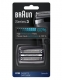 Braun-21B-for-Series 3