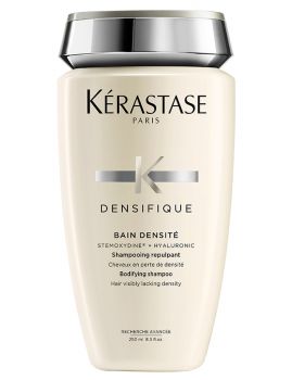KÉRASTASE Densifique KÉRASTASE Densifique