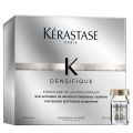 KÉRASTASE Densifique