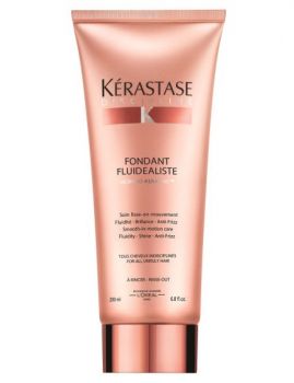 KÉRASTASE Discipline KÉRASTASE Discipline